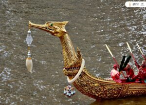 the-royal-river.