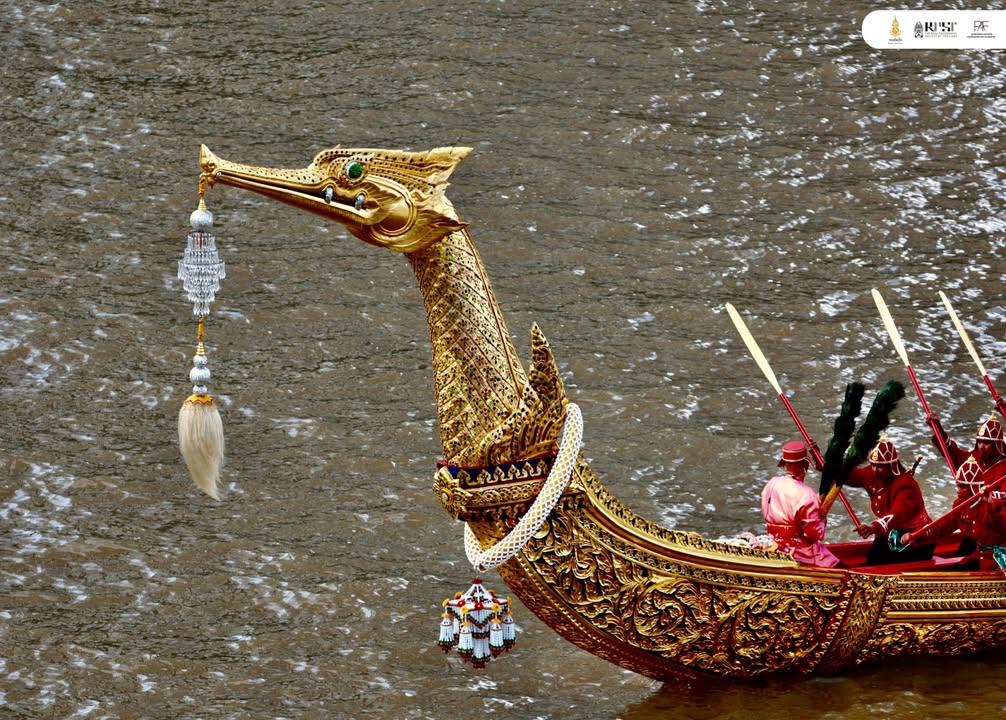 the-royal-river.