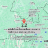 แผ่นดินไหว-ประเทศเมียนมา-ขนาด-22-วันที่-23-ตค-2569-เวลา-05:09-น.-|-รายละเอียดข้อมูลแผ่นดินไหว-บริเวณ-(delive