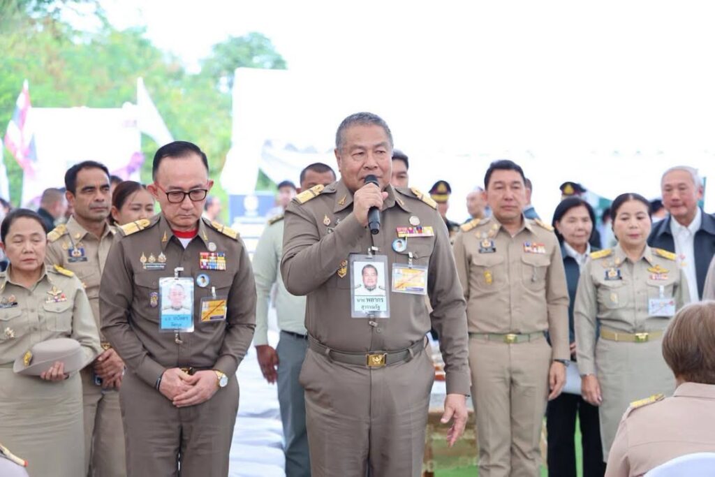 ðððð-:-องคมนตรี-ลงพื้นที่เพชรบูรณ์ต่อเนื่องเป็นวันที่-2-ติดต