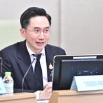 เศกสันฐ์-ร่วมดัน-พืชสวนโลกโคราช-2572-ปั้น-sandbox-เกษตร-