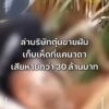 ตำรวจสอบสวนกลาง-ล่า-บริษัทตุ๋นขายฝันเก็บเห็ดที่แคนาดา