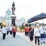 (23-ตค69)-เวลา-1702-น.-พระบาทสมเด็จพระเจ้าอยู่หัว-และสมเด