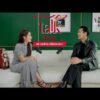 ด่วน ตรี ภรภัทร ศรีขจรเดชา l Praew Discuss TV Ep.76