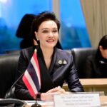 ททท.-ขานรับ-ศุภจี-ลุย-5-ตลาดอาเซียน-ต่อยอดเวที-imf–worl