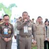 ðððð-:-องคมนตรี-ลงพื้นที่เพชรบูรณ์ต่อเนื่องเป็นวันที่-2-ติดต
