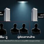 สืบ-“ตัวละครใหม่”-คดีนอมินี-บสร้างตึก-สตง.ข่าวใต้แลได้ที่เ