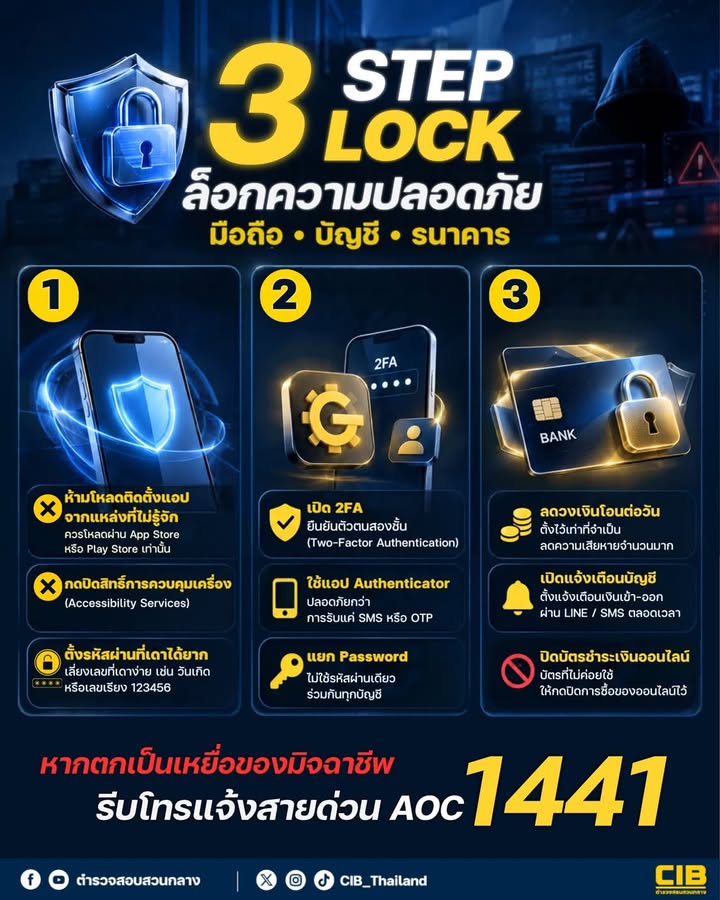 -3-step-lock-ล็อกความปลอดภัย-มือถือ-•-บัญชี-•-ธนาคาร.-มิ