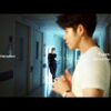 ฟังเพลง ดู ข้างเธอ feet.Pod – atom chanakan lifeless the scenes อัพเดท