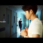 ฟังเพลง ดู ข้างเธอ feet.Pod – atom chanakan lifeless the scenes อัพเดท