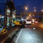 0600-น.-ถนนเศรษฐกิจ-1-มุ่งหน้าไปทางพระราม-2-หน้าวัดบางปิ้ง-|-2026-10-24-23:01:00