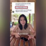 อินฟลูฯ-ขอร้านกินฟรีแลกรีวิว-ถูกปฏิเสธขู่ให้-1-ดาว-ข่าวใต้แ