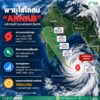 2026-10-26-13:19:00-|-ข่าวสารจากกรุมอุตุนิยมวิทยา