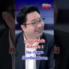 ไทย – กัมพูชา เหมือนเดิมยาก  | สำนักข่าววันนิวส์