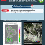 2026-10-26-11:29:00-|-ข่าวสารจากกรุมอุตุนิยมวิทยา