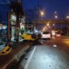 0600-น.-ถนนเศรษฐกิจ-1-มุ่งหน้าไปทางพระราม-2-หน้าวัดบางปิ้ง-|-2026-10-24-23:01:00