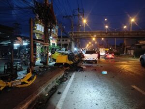 0600-น.-ถนนเศรษฐกิจ-1-มุ่งหน้าไปทางพระราม-2-หน้าวัดบางปิ้ง-|-2026-10-24-23:01:00