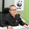 ðððð-:-กรมอุทยานแห่งชาติ-ประชุมหารือแนวทางการแก้ไขปัญหาช้างป่า-เดิน