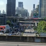 0933-น.-ถนนอโศก-ดินแดง-จากแยกพระราม-9-ไปอโศก-รถติดมาก-แน่นแ-|-2026-10-28-02:36:00