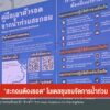 ขยายเสียงเปลี่ยนเมือง-:-28-10-69-ตอน-สะกอมโมเดล-เครือข่ายเยา