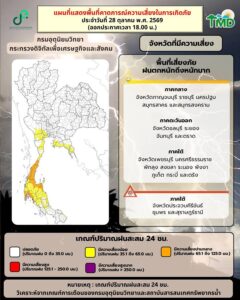 2026-10-28-11:00:00-|-ข่าวสารจากกรุมอุตุนิยมวิทยา