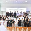 (29-ตค.-69)-นายชัชชาติ-สิทธิพันธุ์-ผู้ว่าราชการกรุงเทพมหานค