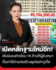 ยาวไป