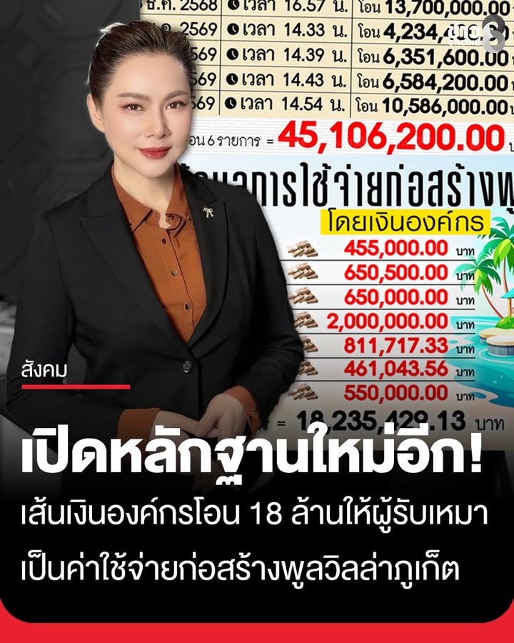 ยาวไป