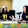 lady-duo-social-discuss-this-day-:-dj-ลัดดาวัลย์-คัชชาพงษ์-และ-ไจต-|-2026-10-29-03:33:00