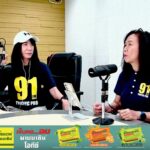 lady-duo-social-discuss-this-day-:-dj-ลัดดาวัลย์-คัชชาพงษ์-และ-ไจต-|-2026-10-29-03:33:00