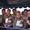 ðððð-:-รมวทส.สุชาติ-ลงพื้นที่เพชรบุรี-ติดตามโครงการพระราช