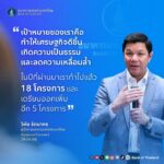 highlight-จากผู้ว่าการแบงก์ชาติ-คุณวิทัย-รัตนากร-จากงาน-gove