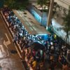 30-กย-69-เวลา-2030-น.-เมื่อไหร่จะถึงบ้าน-บรรยากาศ-ป้ายรถ-|-2026-09-30-14:04:00