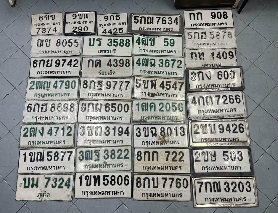 30-กย.-69-ใครลุยน้ำท่วม-–-แยกพัฒนาการ-–-ถนนศรีนครินทร์-–-ถ-|-2026-09-30-13:52:00