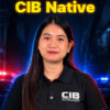 rip-off-native-เนียนแค่ไหน️-ก็ไม่รอด-cib-native.-ตำรวจส