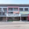โปรโมชั่น-ย้ายร้าน-สาขา2-มาอยู่ถนนจรัญยนท์-ติดกับซีเจ-บูรพา-|-2026-10-02-02:04:00