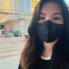 ตลาดเทศบาล-อุดรบ้านฉัน-️.