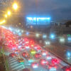 0540-น-ถนนมอเตอร์เวย์-(ทล.7)-ฝั่งขาออก-จากใต้ต่างระดับทับช-|-2026-10-04-22:forty-five:00