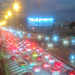 0540-น-ถนนมอเตอร์เวย์-(ทล.7)-ฝั่งขาออก-จากใต้ต่างระดับทับช-|-2026-10-04-22:forty-five:00