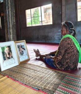-สรุปแล้ว-น้องพิม-ฆตต-/-เสียชีวิตด้วยภาวะโรคอาการป่วยของน้อ