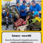 พระบาทสมเด็จพระเจ้าอยู่หัว-และสมเด็จพระนางเจ้าฯ-พระบรมราชินี-|-2026-10-04-22:08:00
