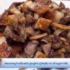 ต่อยอดหมูย่างเมืองตรัง-สู่เมนูใหม่-ชูวัตถุดิบ-gi-สร้างมูลค่า