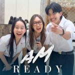 เพราะคนไทยทุกคนคือเจ้าภาพ-️.-นับถอยหลังอีกเพียง-6-วัน-สู