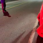 .-|-2026-10-06-13:20:00
