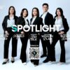 ได้เวลา-refresh-spotlight-สู่-educated-enterprise-lifest