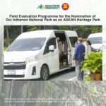 -exploring-doi-inthanon-national-park’s-probably-to-be-par