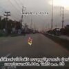 ใครผิด-ใกล้เคียงท่าเรือไอพี5-ถนนสุขุมวิทสายเก่า-มุ่งหน้าคลอ-|-2026-10-06-12:42:00