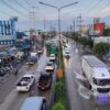 06forty-five-น.-ถนนฉลองกรุง-ขาเข้า-และขาออก-ผ่านแยกนิคมอุตสาหกรรมลา-|-2026-10-06-23:59:00