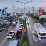 06forty-five-น.-ถนนฉลองกรุง-ขาเข้า-และขาออก-ผ่านแยกนิคมอุตสาหกรรมลา-|-2026-10-06-23:59:00