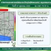 2026-10-07-09:54:00-|-ข่าวสารจากกรุมอุตุนิยมวิทยา